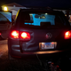 Image for article titled Here’s How My High-Mile, Ridiculously Cheap Volkswagen Touareg Is Handling A 4,200-Mile Road Trip